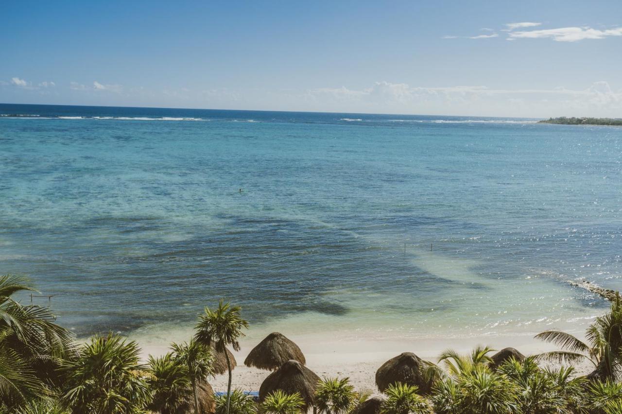 Jashita Hotel (Adults Only) Tulum Luaran gambar