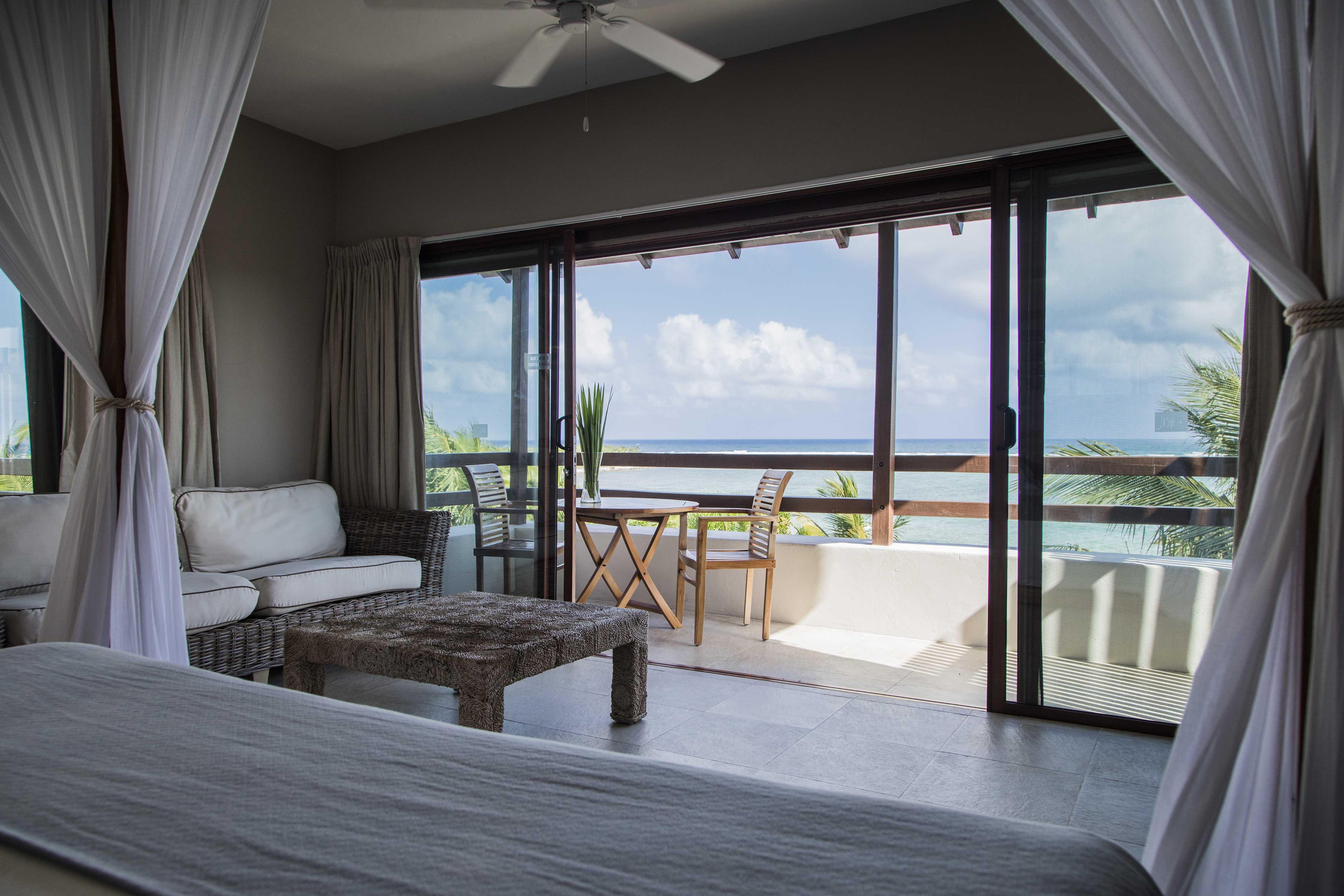 Jashita Hotel (Adults Only) Tulum Luaran gambar