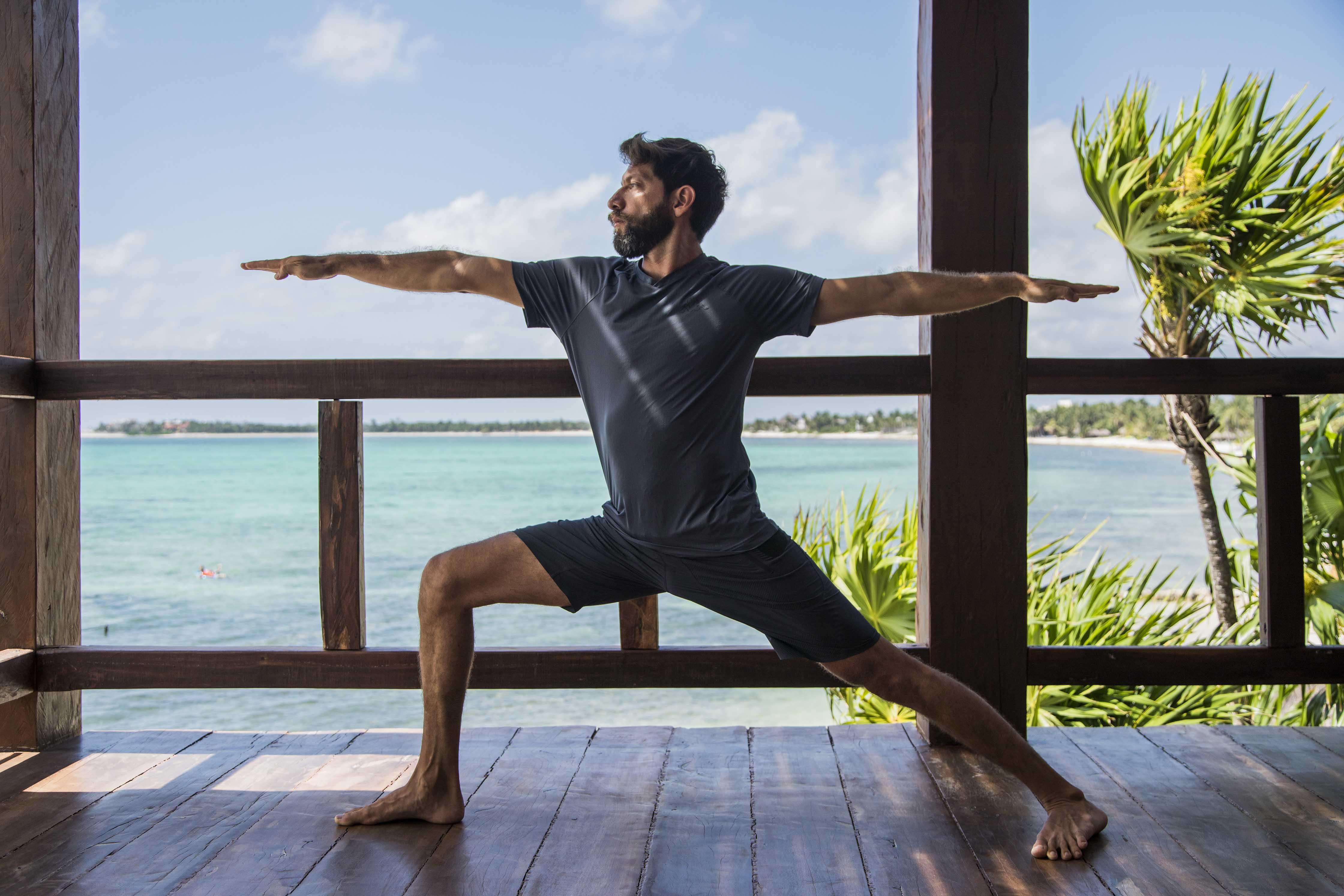 Jashita Hotel (Adults Only) Tulum Luaran gambar