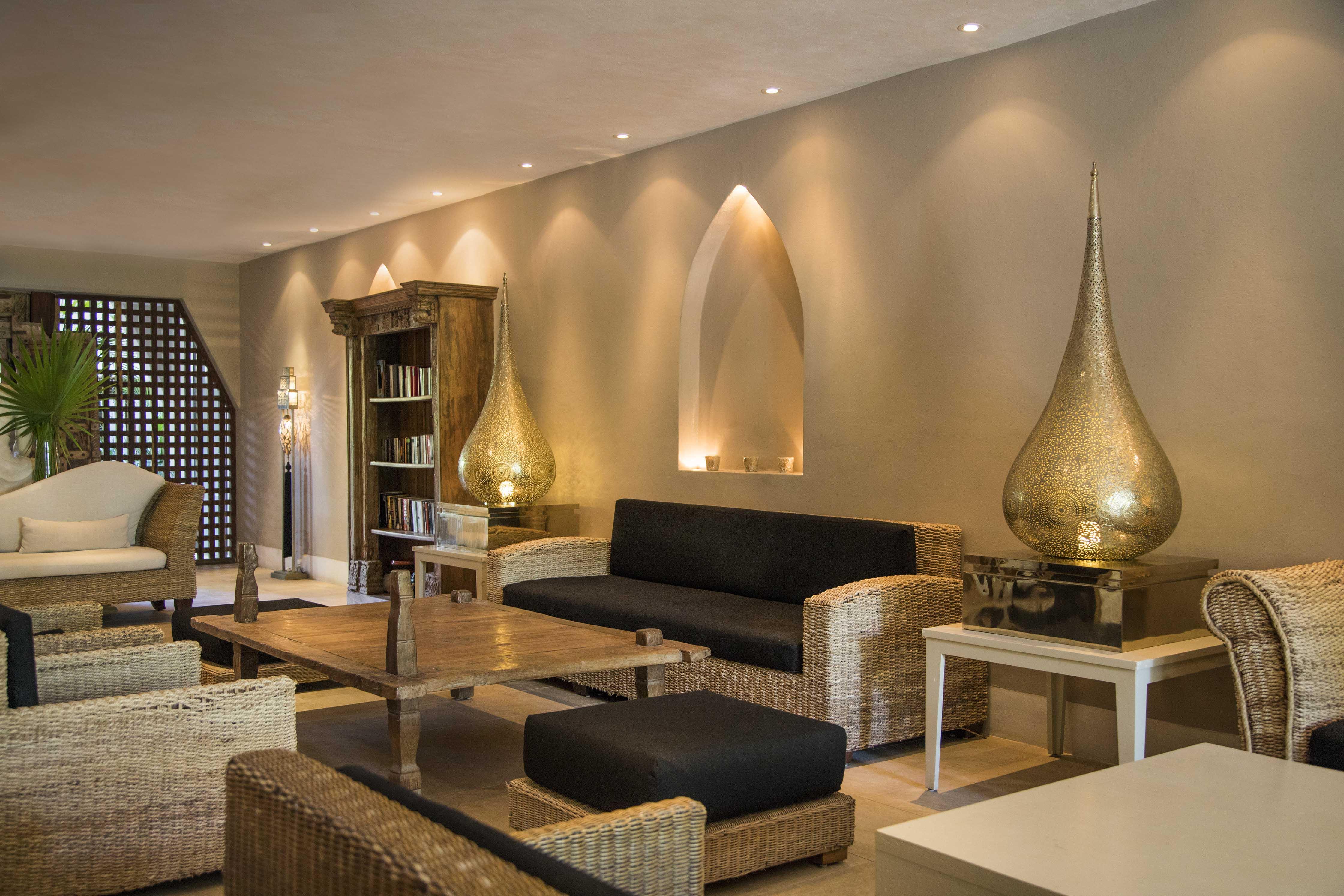 Jashita Hotel (Adults Only) Tulum Luaran gambar